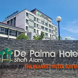 de-palma-hotel-shah-alam.kualalumpurs-hotels.com/