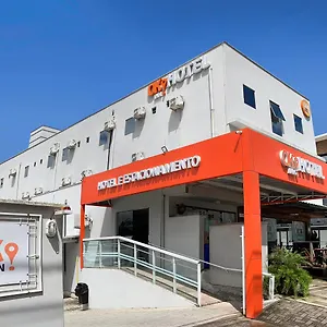Hotel Ok 