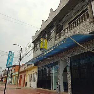 Hotel Union 